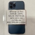 iPhone 12 Pro 128GB 100% - comprar online
