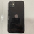 iPhone 11 64GB 100% na internet