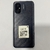 Xiaomi Redmi 12C 128GB 4GB na internet