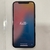 iPhone 12 Pro 128GB 100% - Hospital do Celular