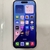iPhone 15 128gb 100% - Hospital do Celular