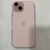 iPhone 15 128gb 100% na internet