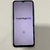 Xiaomi Redmi 12C 128GB 4GB - Hospital do Celular