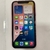 iPhone 11 256GB 100% - Hospital do Celular