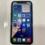 iPhone 11 64GB 100% - Hospital do Celular