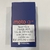Moto G24 256GB 4GB - comprar online