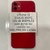 iPhone 11 256GB 100% - comprar online