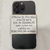 iPhone 14 Pro Max 256gb 86% - comprar online