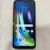 Moto G9 Play 64GB na internet