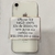iPhone XR 64GB 100% - comprar online