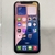 iPhone XR 64GB 100% na internet