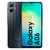 Galaxy A06 128GB 4GB RAM na internet