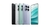 Redmi Note 14 256GB 8GB RAM - loja online