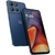 Moto G15 128GB 4GB - Hospital do Celular