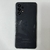 Galaxy A32 128GB 4GB RAM - comprar online