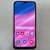 Galaxy A30S 64GB 4GB RAM na internet