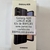 Galaxy A05 128GB 4GB RAM