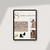 Tendencias 2025 - Tammy´s Ebooks