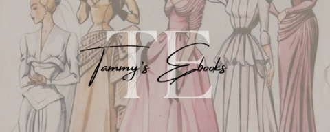 Tammy´s Ebooks