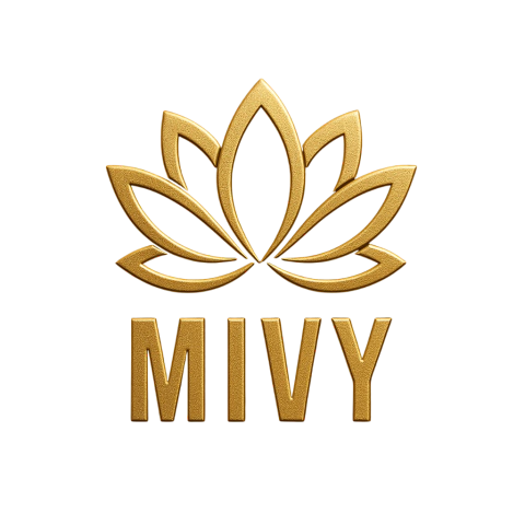 MIVY