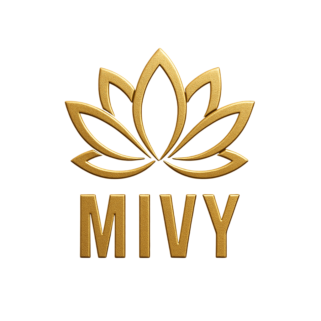 MIVY