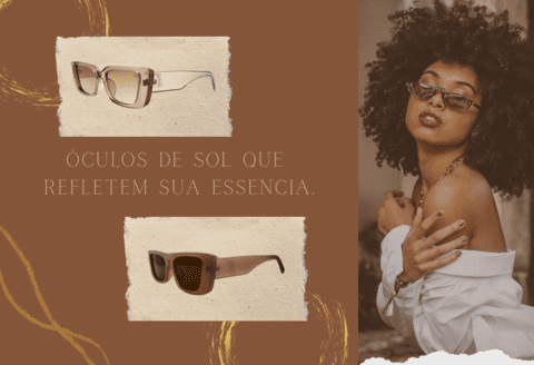 Carrossel 1