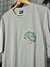 Camiseta Chronic Gra-Ha-Ha-Hau Cinza - loja online