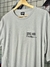 Camiseta Chronic Arranha-Céu Cinza - loja online