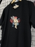 Camiseta Chronic Anjo da Morte Preta - loja online