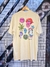 Camiseta Chronic Alucinogenos Caqui - comprar online