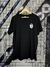 Camiseta Trip Side Roll Fire Preta na internet