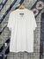Camiseta Chronic Original & Marginal Peito Branca - Renzy