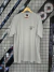 Camiseta Chronic Bençãos e Rosas Cinza - Renzy