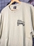 Camiseta Chronic Tag Pixo Caqui - loja online