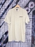 Camiseta Chronic New No Money Mil Problems Caqui na internet