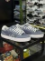 Tênis Tesla Flow Denim - comprar online