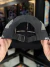 Boné Five Panel Stranger Money is The News Preto - Renzy