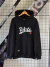 Moletom Wats Forty One Preto - comprar online