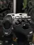 Tênis Double G Blackout Bordado Preto - Renzy
