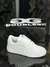 Tênis Double G Full White Edition Branco - comprar online