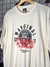 Camiseta Chronic Spray SP11 Bege na internet