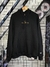Moletom Canguru Diamond Classic Hoodie Preto - comprar online