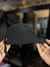 Boné Aba Curva Fire Apparel 3D Preto - loja online