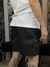 Short Prison Preto - loja online