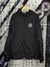 Corta Vento LRG Wind Preta - comprar online