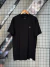 Camiseta Diamond Premium Brilliant Preta - comprar online