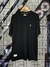 Camiseta Oversized LRG Básica Preta - comprar online