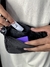 Mini Bag Chronic Preto na internet
