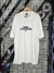 Camiseta Plus Chronic Unir e Organizar Branca - comprar online