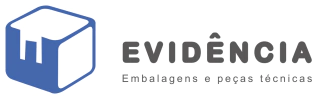 Embalagens Evidência Ltda.